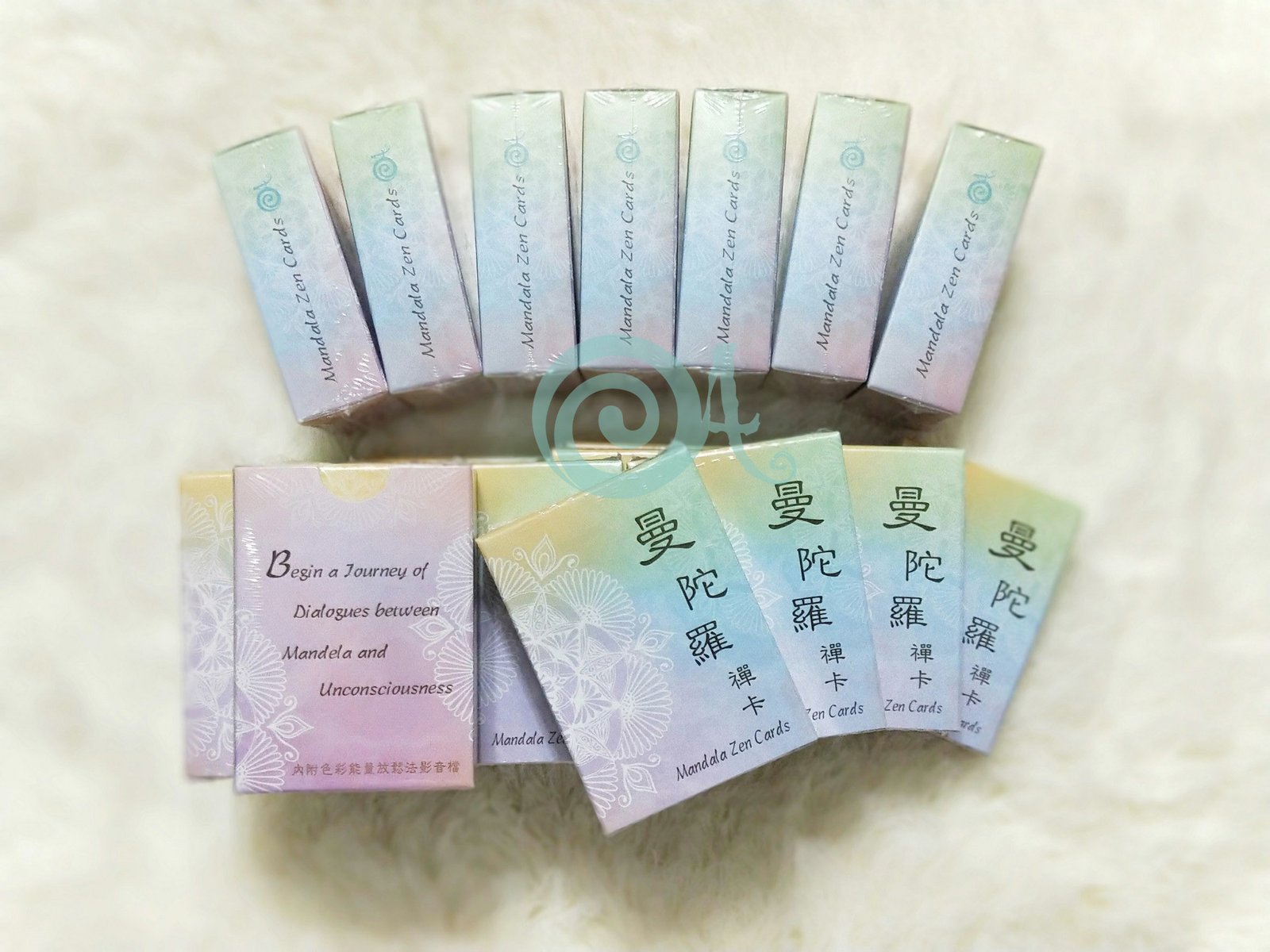 20180726 180728 浮水印