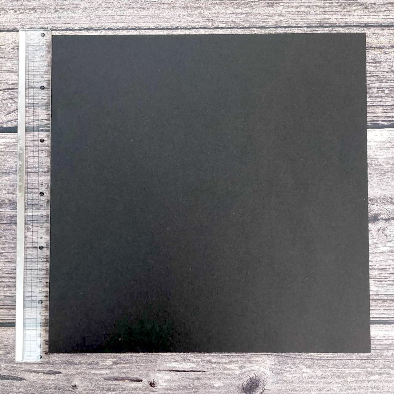 29.52X9.5cm 卡紙方磚250G 1